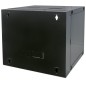 Intellinet 19" Double Section Wallmount Intellinet 19" Double Section Wallmount